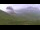 Webcam am Pordoijoch, 3.6 km entfernt