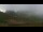 Webcam at the Pordoi Pass, 1.4 mi away