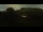 Webcam am Pordoijoch, 1.3 km entfernt
