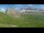 Webcam at the Pordoi Pass, 1.4 mi away
