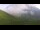 Webcam in Paso Pordo, 3.6 km