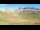 Webcam at the Pordoi Pass, 1.4 mi away