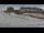 Webcam at the Pordoi Pass, 1.4 mi away