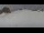 Webcam at the Pordoi Pass, 0.8 mi away