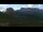 Webcam at the Pordoi Pass, 1.4 mi away