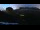 Webcam am Pordoijoch, 1.3 km entfernt