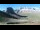 Webcam at the Pordoi Pass, 1.4 mi away
