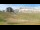 Webcam at the Pordoi Pass, 1.8 mi away
