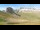 Webcam am Pordoijoch, 3.3 km entfernt