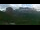 Webcam am Pordoijoch, 7.9 km entfernt