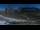 Webcam at the Pordoi Pass, 1.4 mi away