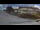 Webcam in Paso Pordo, 3.4 km