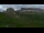 Webcam at the Pordoi Pass, 1.4 mi away