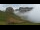 Webcam at the Pordoi Pass, 1.2 mi away