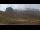 Webcam at the Pordoi Pass, 1.4 mi away
