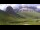 Webcam al Passo Pordoi, 3.6 km