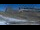 Webcam at the Pordoi Pass, 1.4 mi away