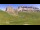 Webcam in Paso Pordo, 3.5 km