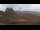 Webcam in Paso Pordo, 3.6 km
