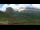 Webcam at the Pordoi Pass, 1.4 mi away