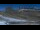 Webcam at the Pordoi Pass, 1.4 mi away