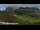Webcam at the Pordoi Pass, 1.4 mi away