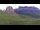 Webcam al Passo Pordoi, 3.5 km