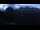 Webcam at the Pordoi Pass, 1.4 mi away