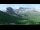 Webcam at the Pordoi Pass, 1.8 mi away