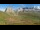 Webcam al Passo Pordoi, 6 km