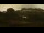 Webcam at the Pordoi Pass, 1.4 mi away