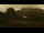 Webcam at the Pordoi Pass, 1.8 mi away