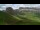 Webcam at the Pordoi Pass, 2.3 mi away