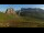 Webcam at the Pordoi Pass, 1.4 mi away