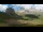 Webcam am Pordoijoch, 6 km entfernt