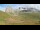 Webcam at the Pordoi Pass, 1.4 mi away