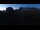 Webcam am Pordoijoch, 3.9 km entfernt