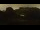 Webcam al Passo Pordoi, 3.6 km