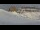Webcam in Paso Pordo, 3.4 km