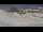 Webcam at the Pordoi Pass, 1.2 mi away