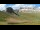 Webcam at the Pordoi Pass, 0.5 mi away