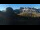 Webcam am Pordoijoch, 3.3 km entfernt