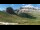 Webcam at the Pordoi Pass, 1.8 mi away