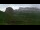 Webcam at the Pordoi Pass, 1.8 mi away