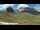 Webcam at the Pordoi Pass, 1.4 mi away