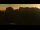 Webcam at the Pordoi Pass, 1.4 mi away