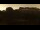 Webcam am Pordoijoch, 3.4 km entfernt