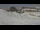 Webcam at the Pordoi Pass, 2.3 mi away