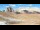 Webcam at the Pordoi Pass, 1.3 mi away