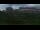 Webcam at the Pordoi Pass, 1.4 mi away